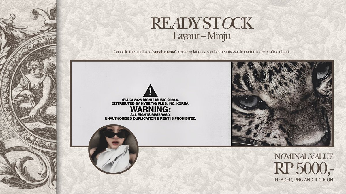 𝗀𝗅𝖺𝗀𝖺𝗁 𝗉𝖺𝖽𝗆𝖺. tweet media