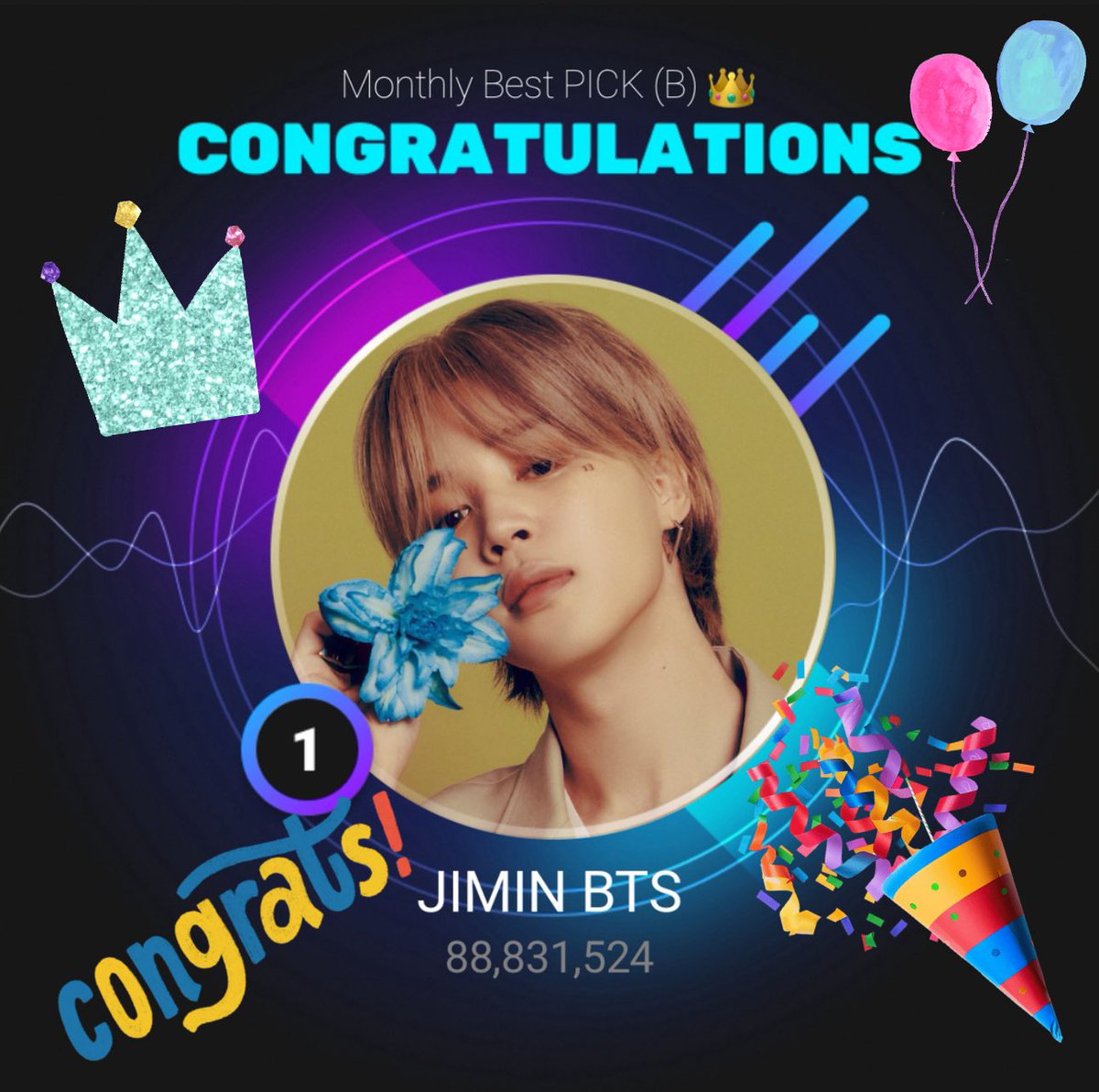 bts now2 ブックマーク ジミン bts now2 ブックマーク ジミン BTS NOW2 ブックマーク ジミン
