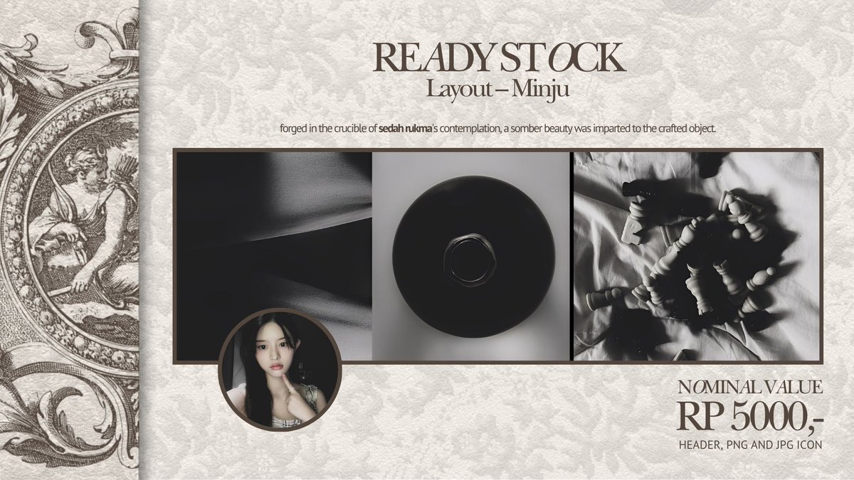 𝗀𝗅𝖺𝗀𝖺𝗁 𝗉𝖺𝖽𝗆𝖺. tweet media