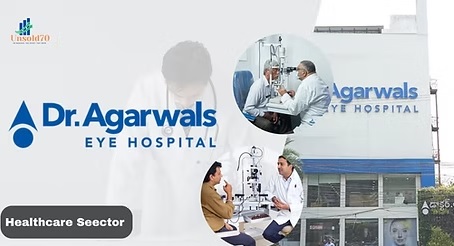Unsold70's tweet photo. Dr Agarwal's Eye Hospital Ltd: Advanced Eye Care &amp; Trusted Vision Solutions
https://t.co/gQK9P65YMw

#DrAgarwalsEyeHospital #EyeCare #VisionCare #HealthyEyes #EyeHealth #Ophthalmology #TrustedEyeCare #BetterVision #EyeSpecialists #VisionSolutions https://t.co/hcIOEtDQAf