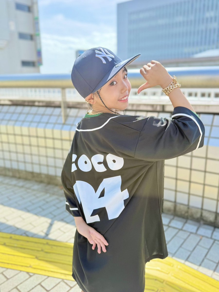 ︎✿cocco·͜·♡︎✿ (@cocco5560) / X