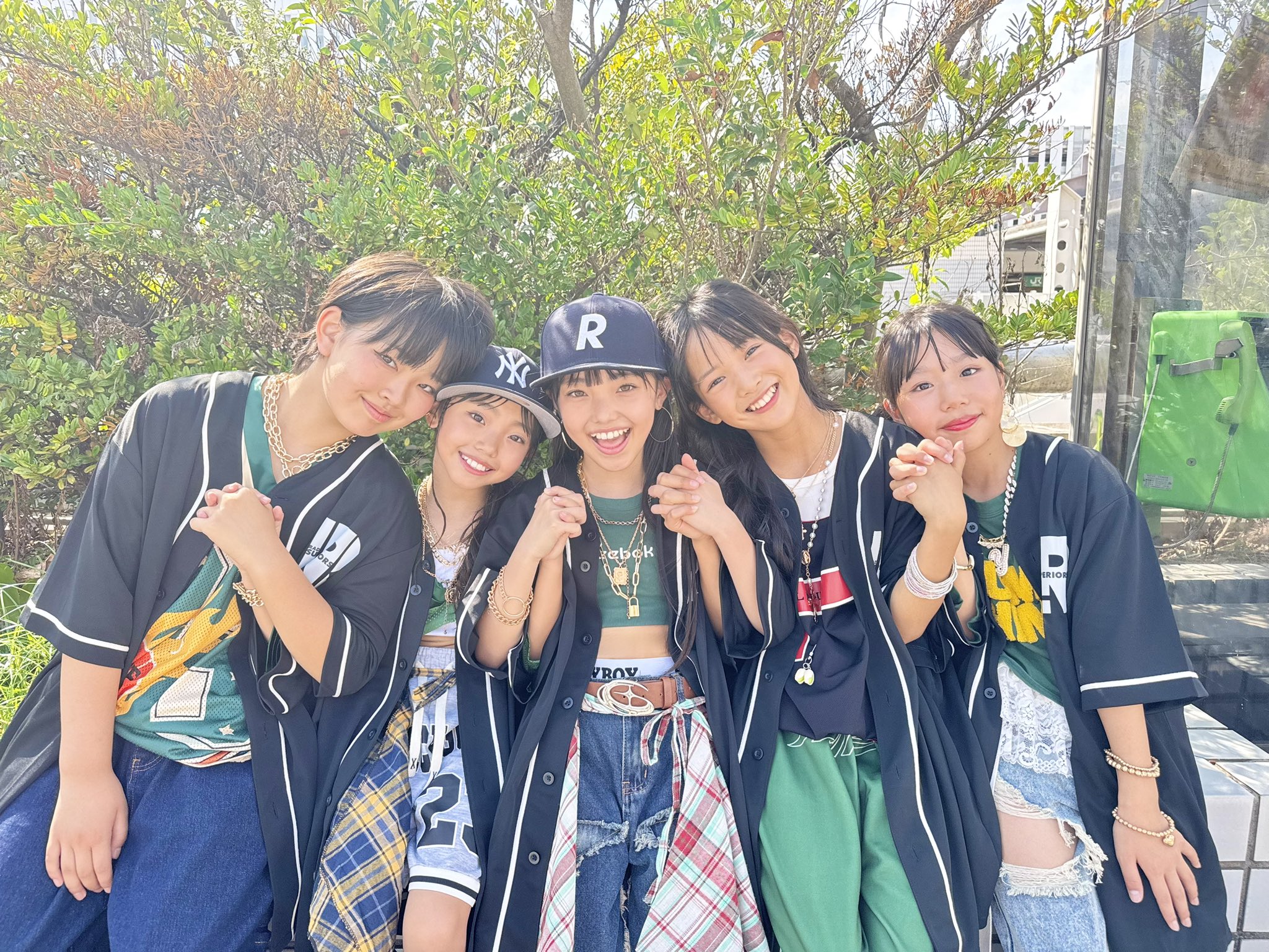 SARA꙳ (@SARA_20150119) / X