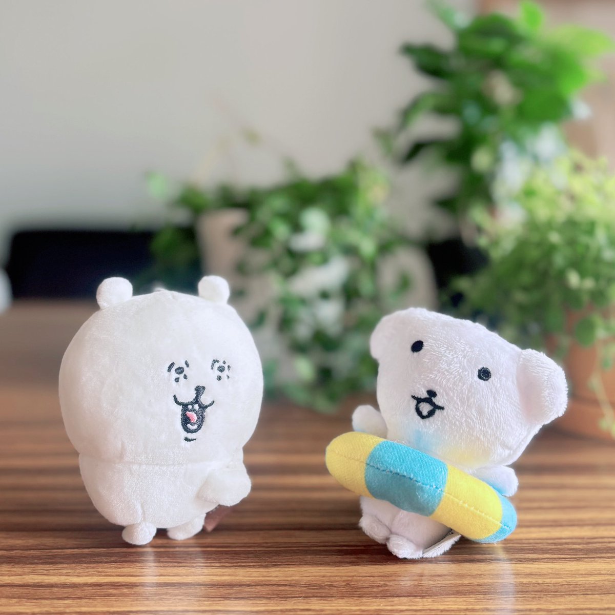 chychy ぬいちゃんオーダーページ chychy ぬいちゃんオーダーページ ◇ ぬいぐるみ 推しぬい