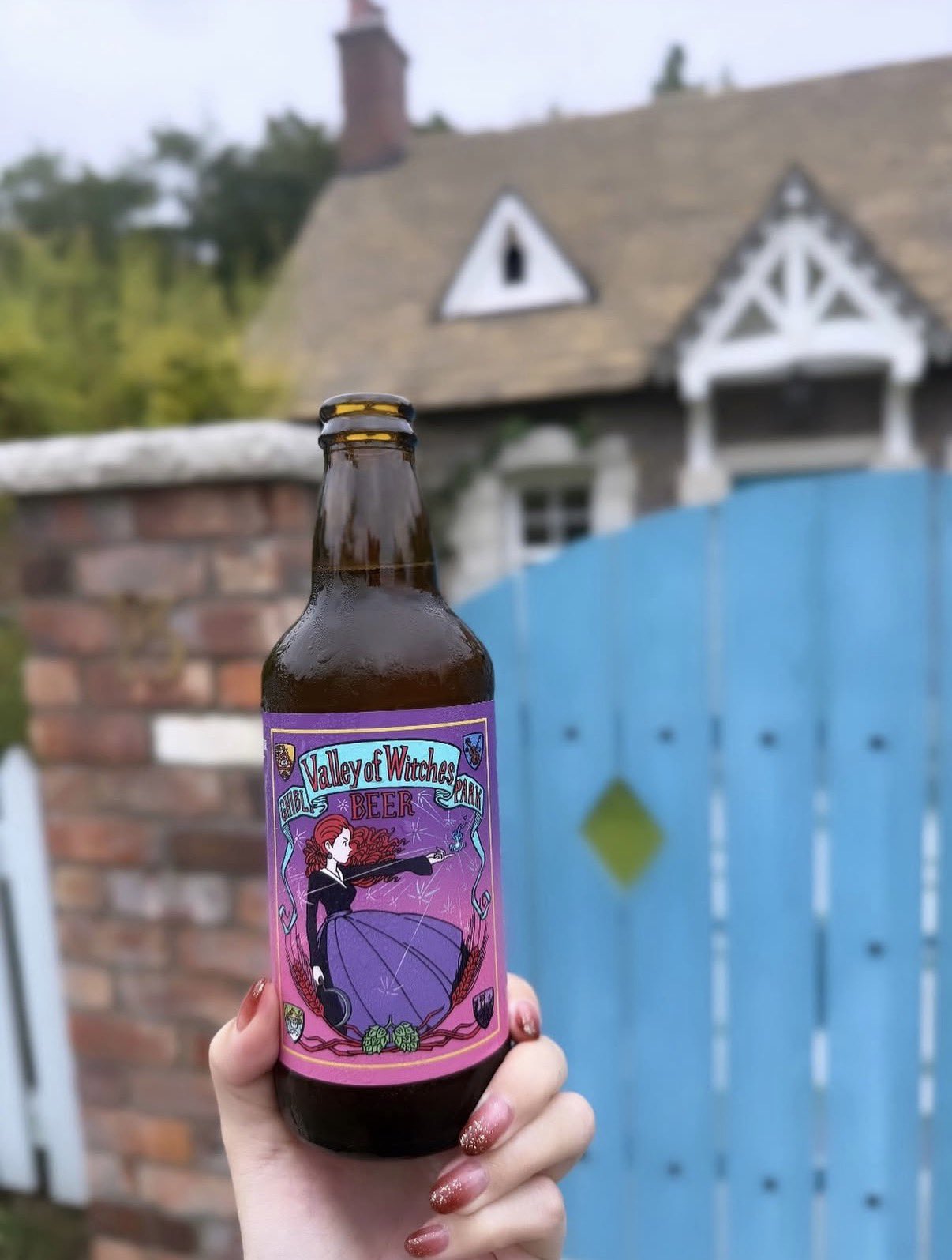 さや (@xue38n) / X