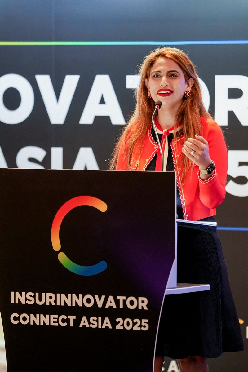 Guardant Health AMEA tweet media