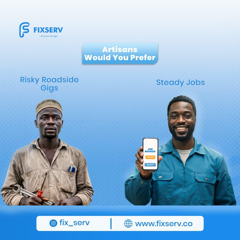 Fix Serv tweet media