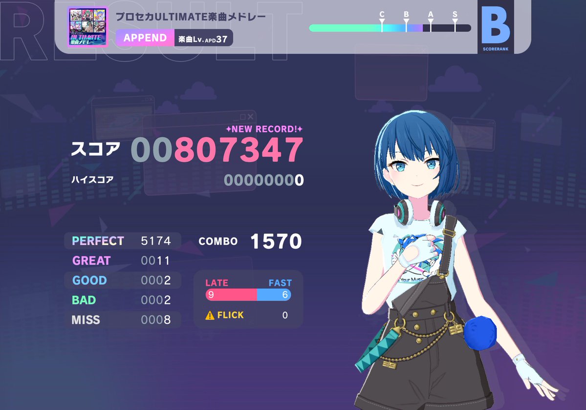 kayaです kayaです (@Kaya81249419) / X