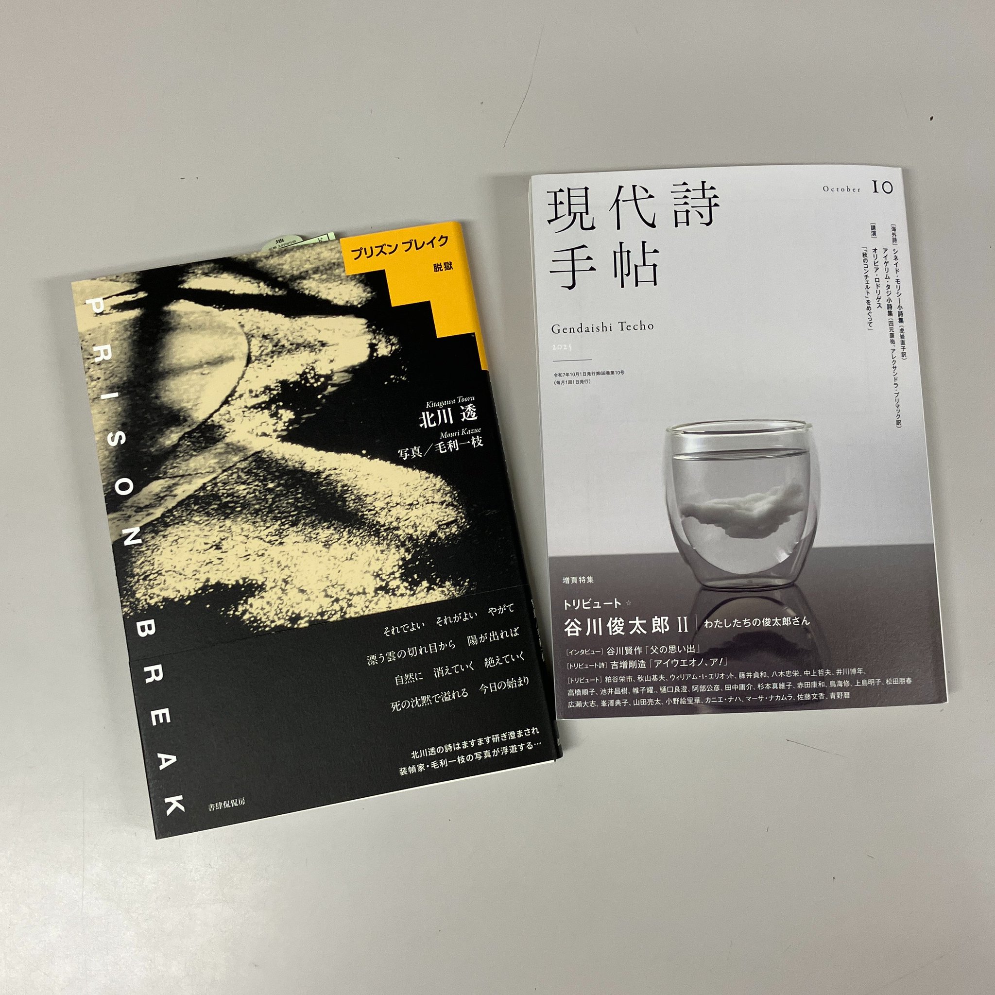 ▲01)【同梱不可】学力と授業/上田薫/黎明書房/昭和59年/黎明選書13/A △01)【同梱不可】学力と授業/上田薫/黎明書房/昭和59年/黎明