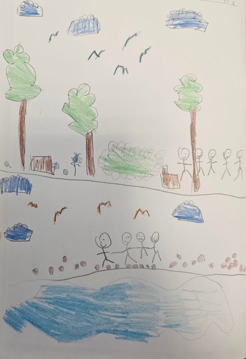 Willow Tree St Helens tweet media