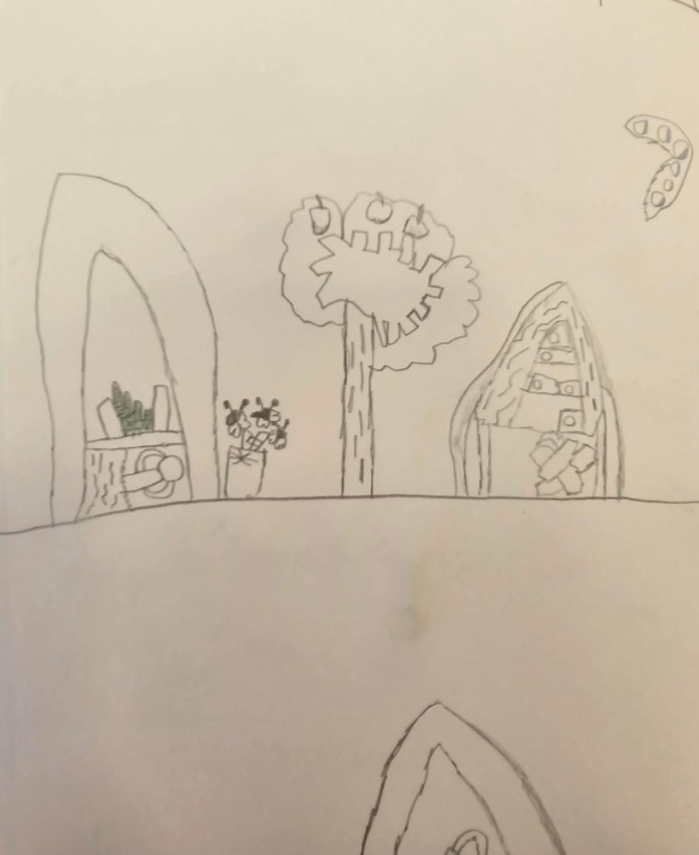 Willow Tree St Helens tweet media