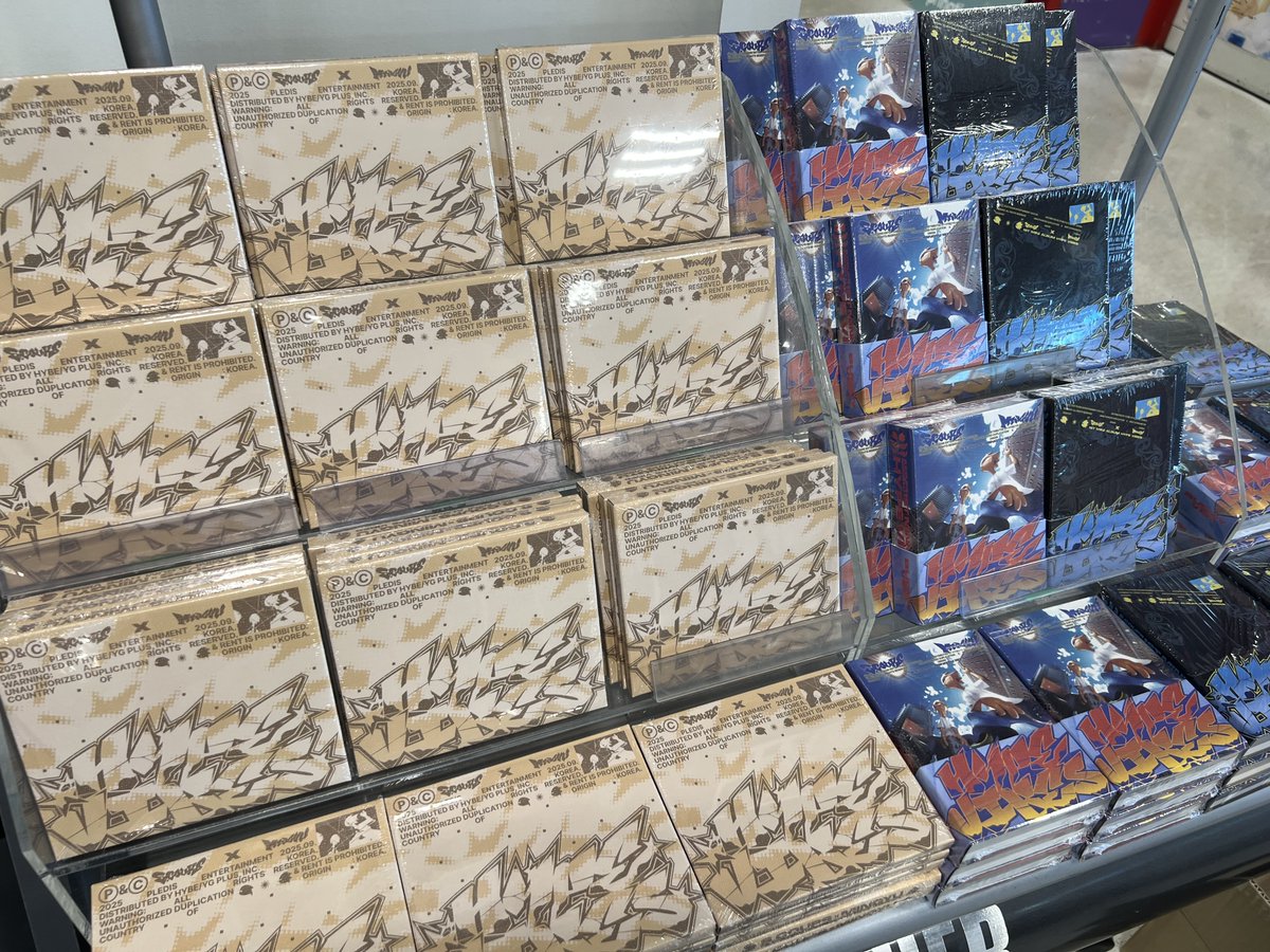 amazarashi 虚無病 タワーレコード池袋店限定特典非売品展示パネル amazarashi 虚無病 タワーレコード池袋店限定特典非売品展示