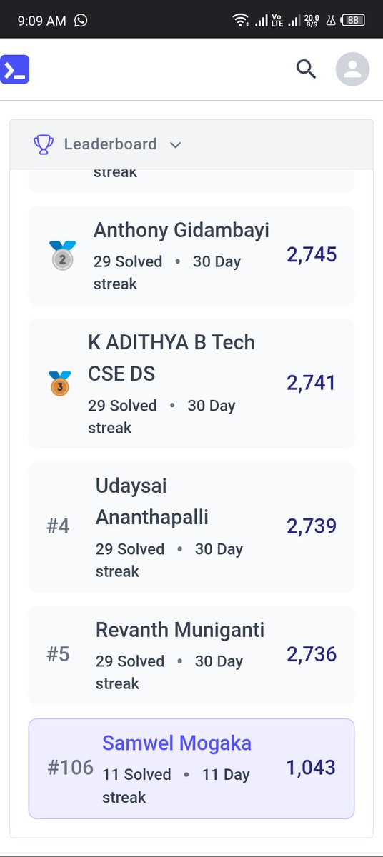 Sam_el-Mogan tweet media
