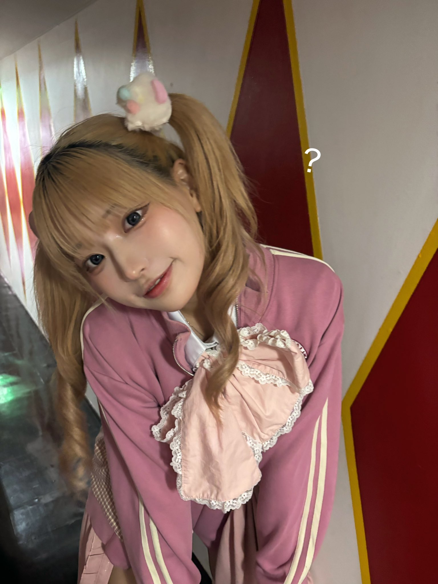 にゃこステ様✨おまとめ seta on X: 