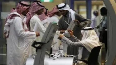 ماجد المقاطي tweet media