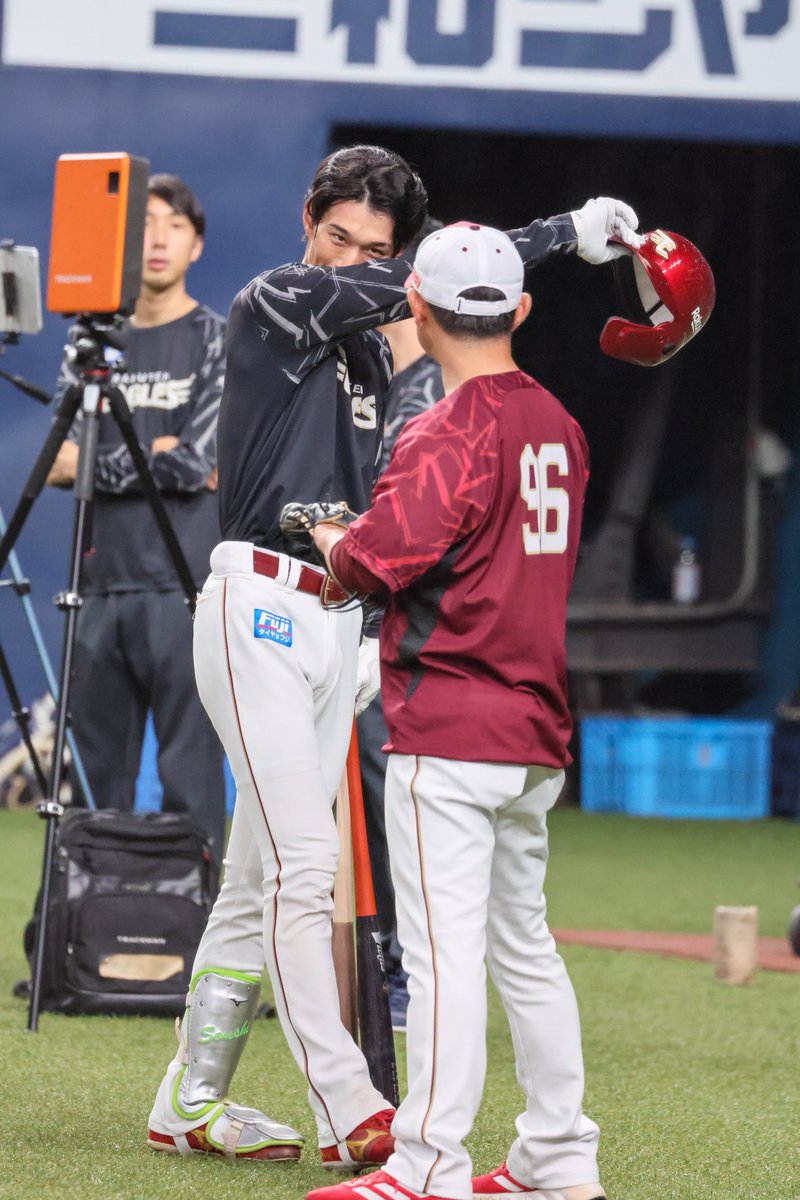 2022BBM 吉野創士 エクスチェンジ 2022BBM 吉野創士 エクスチェンジ