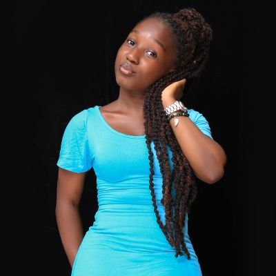 peter_oche36504's tweet image. Wallpaper challenge mine is @AsaabaCharlotte drop yours