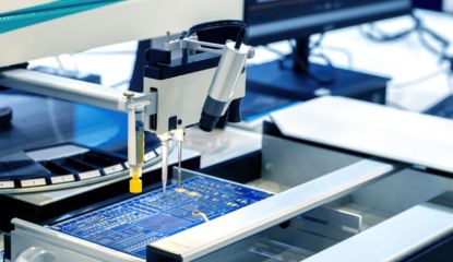 BIS_Infotech's tweet image. TechWorks and SiliconCatalyst.UK partner to accelerate UK semiconductor startups with mentorship, resources, and industry ecosystem access.

#AIhardware #ChipDesign #EmbeddedSystems