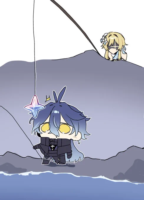 祈願