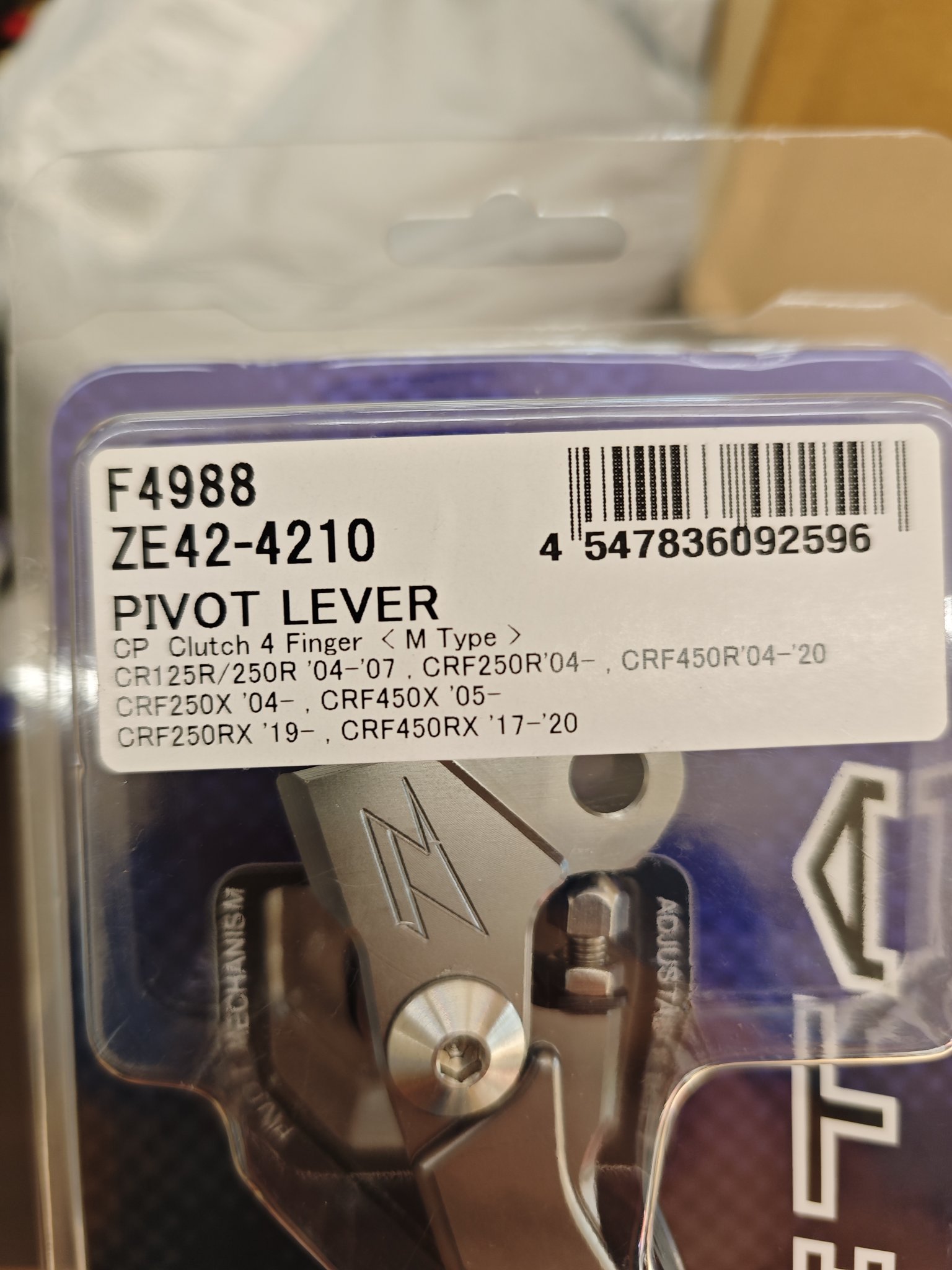 けーぜっと 超お得】HONDA ライブディオ ZX 原付 (topsol) 戸田のホンダの