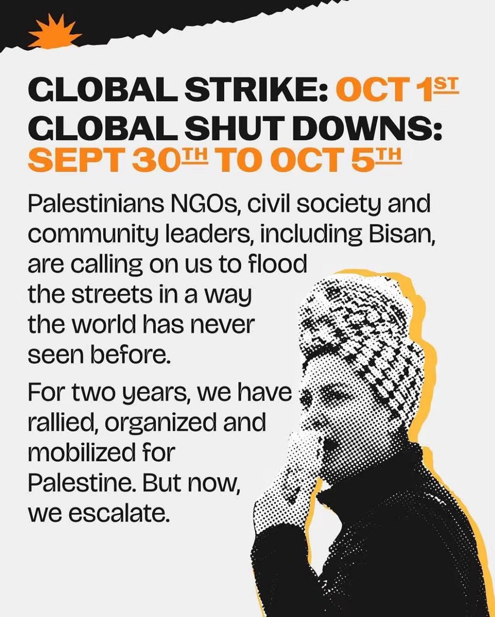 Rohan Star tweet media