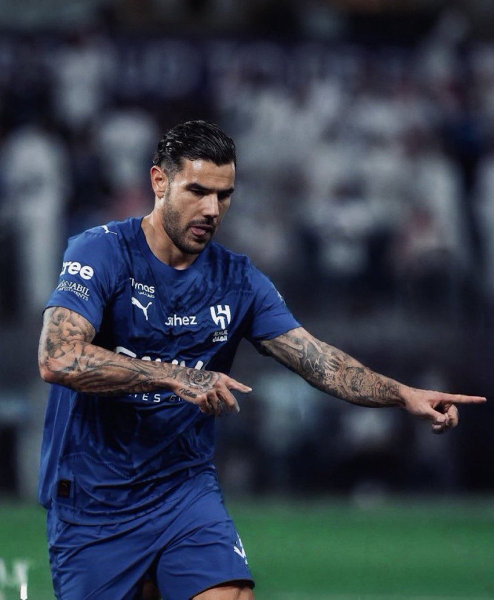 🇦🇷Abdulaziz tweet media