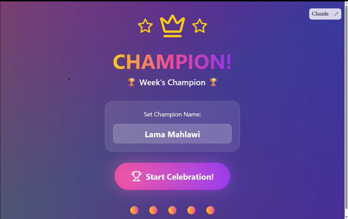 Lama Mahalawi | لمى محلاوي tweet media