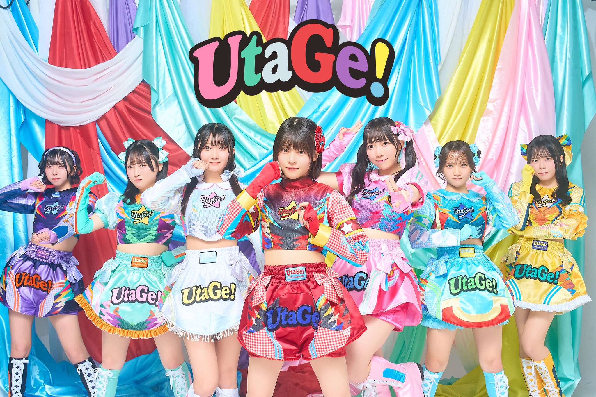 BUYEE公式アカウント344/29 1JINN STUDIO フーディー BUYEE公式アカウント344/29 1JINN STUDIO フーディー BUYEE公式