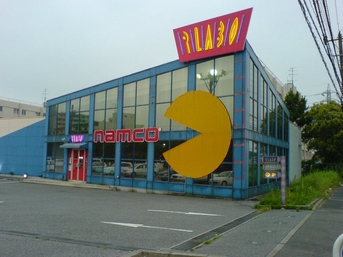 #急に懐かしいものを無言で投稿する見た人も良ければやりませんか