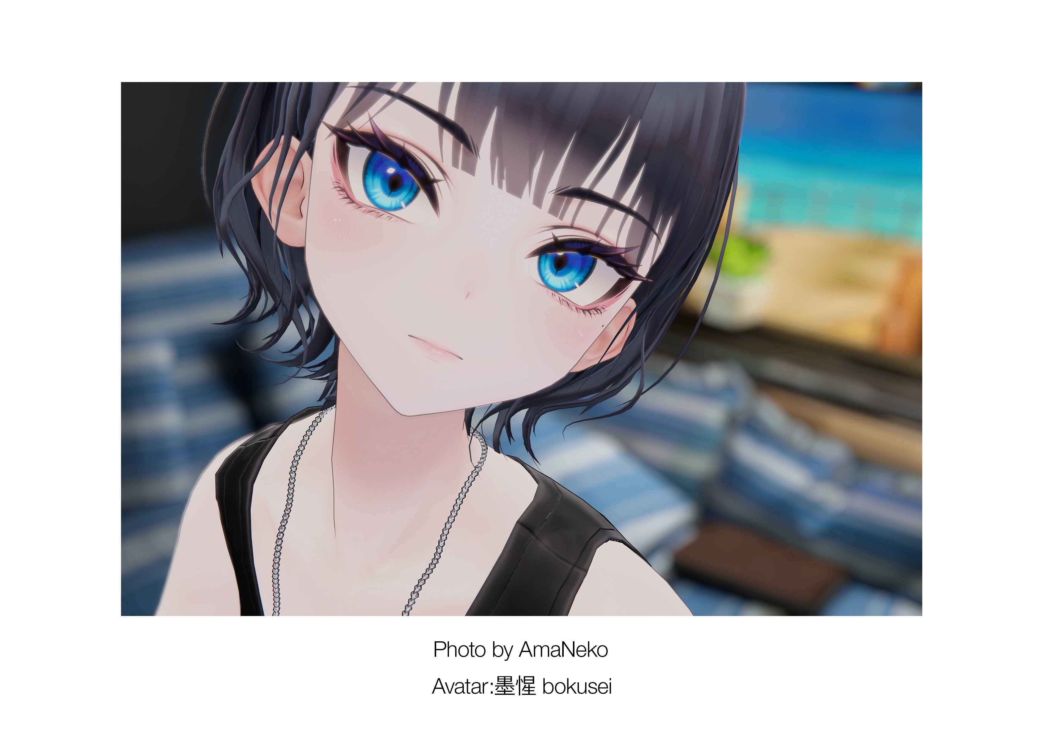 AmaNeko (@Ama_neko_56) / X