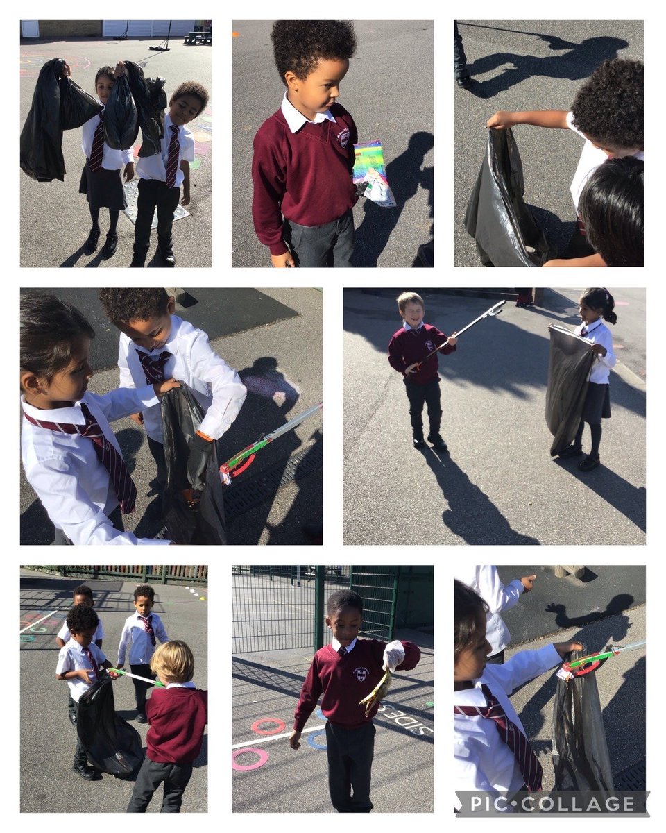 St.Michael's RCP tweet media