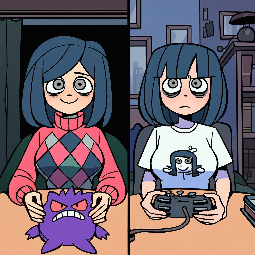 Snacks_AI's tweet image. 