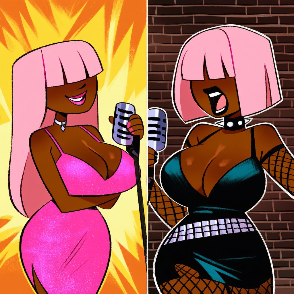 Snacks_AI's tweet image. 