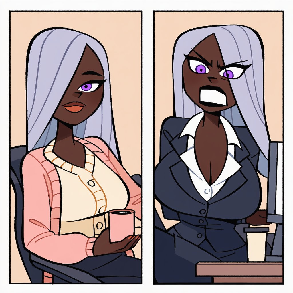 Snacks_AI's tweet image. 