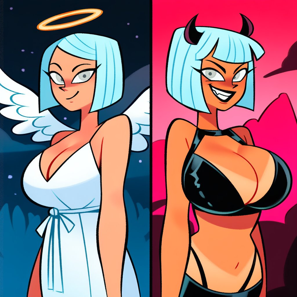 Snacks_AI's tweet image. 