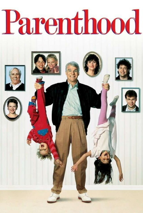 It's simply Pat (@patrixraider) on Twitter photo #EdwardsMovieCharacterChallenge2025
09-30 Jason Robards
Frank Buckman in Parenthood #EdwardsMovieCharacterChallenge2025
09-30 Jason Robards
Frank Buckman in Parenthood