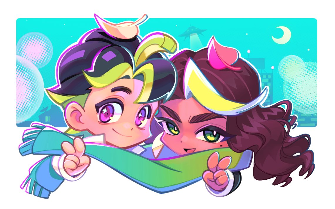 zer0gravity (@zer0gura) / Posts / X