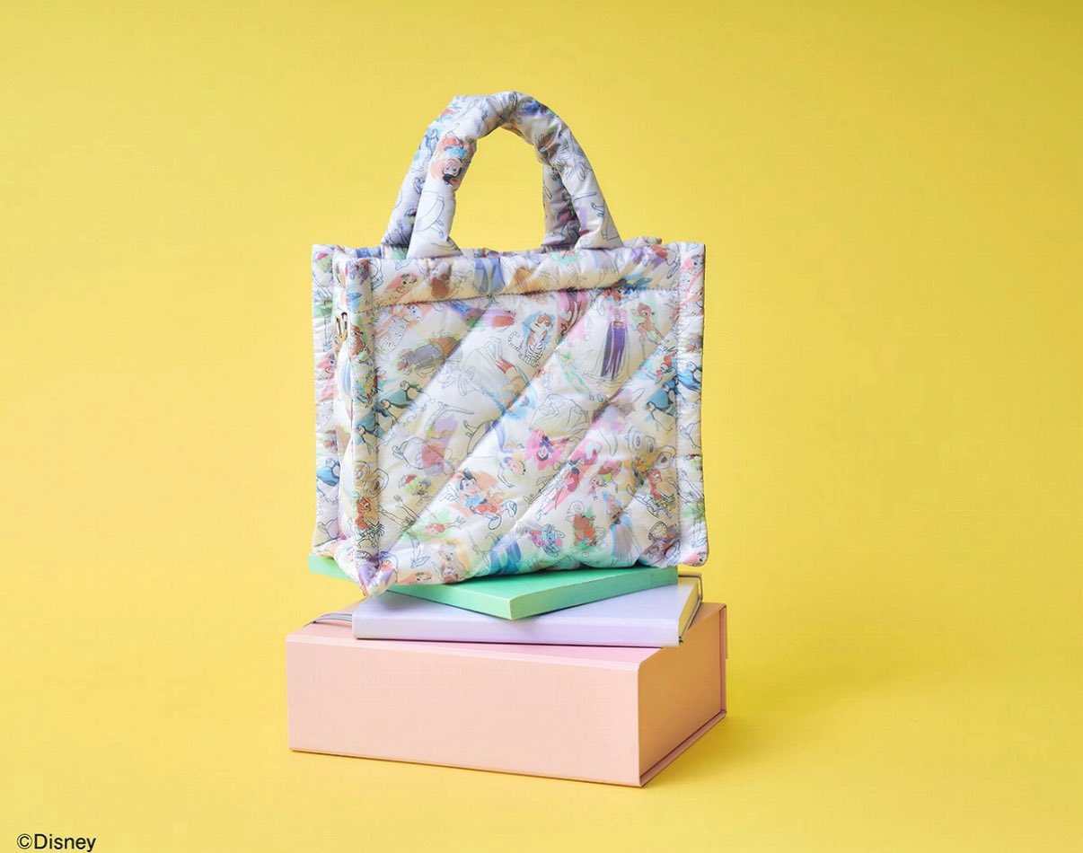 ちゃちゃ様 リクエスト 2点 まとめ商品 ⚛️BIGBANG バッグ＆タオル ガチャガチャサラリーマン｜最新ガチャ情報 on X: 