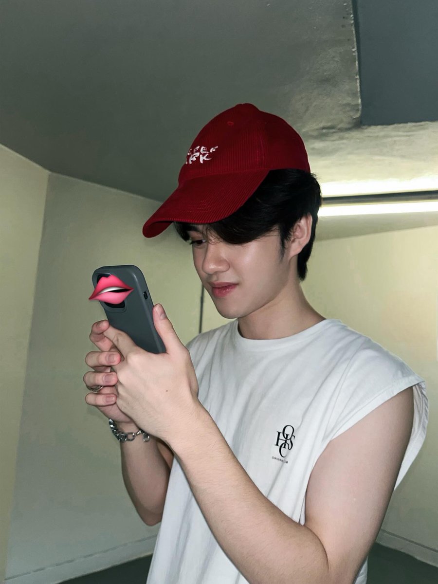 HOWLS_OFFICIAL's tweet image. 𝙱𝙱 #KidsCoverDance ｡･:★

#BBMETAS
#COVERDANCECENTRALRAMA3
#HOWLS_TH #MC999