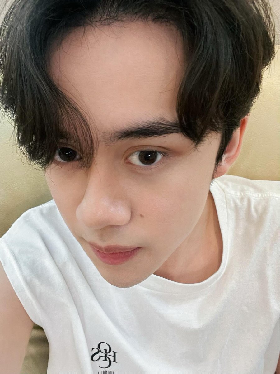 HOWLS_OFFICIAL's tweet image. 𝙱𝙱 #KidsCoverDance ｡･:★

#BBMETAS
#COVERDANCECENTRALRAMA3
#HOWLS_TH #MC999