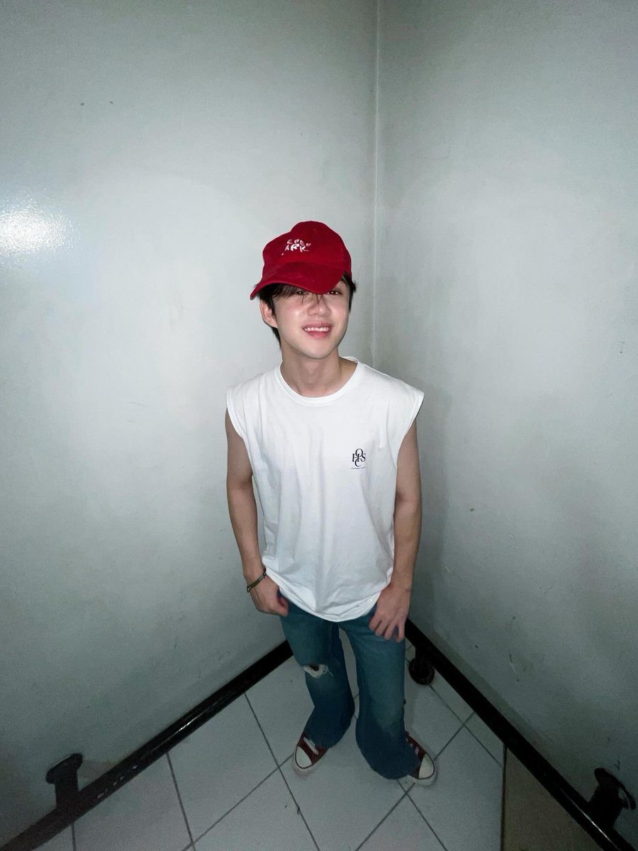 HOWLS_OFFICIAL's tweet image. 𝙱𝙱 #KidsCoverDance ｡･:★

#BBMETAS
#COVERDANCECENTRALRAMA3
#HOWLS_TH #MC999