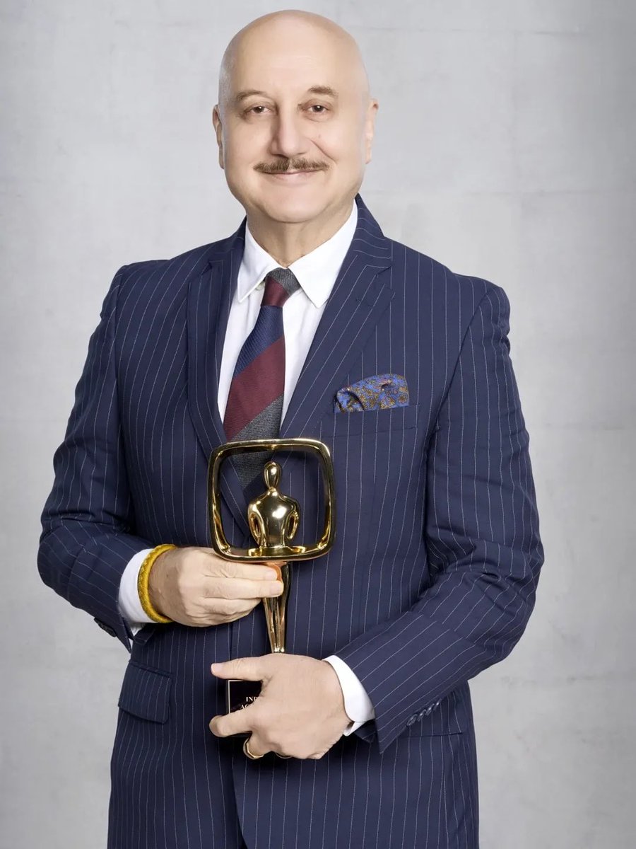 Indian Streaming Academy tweet media