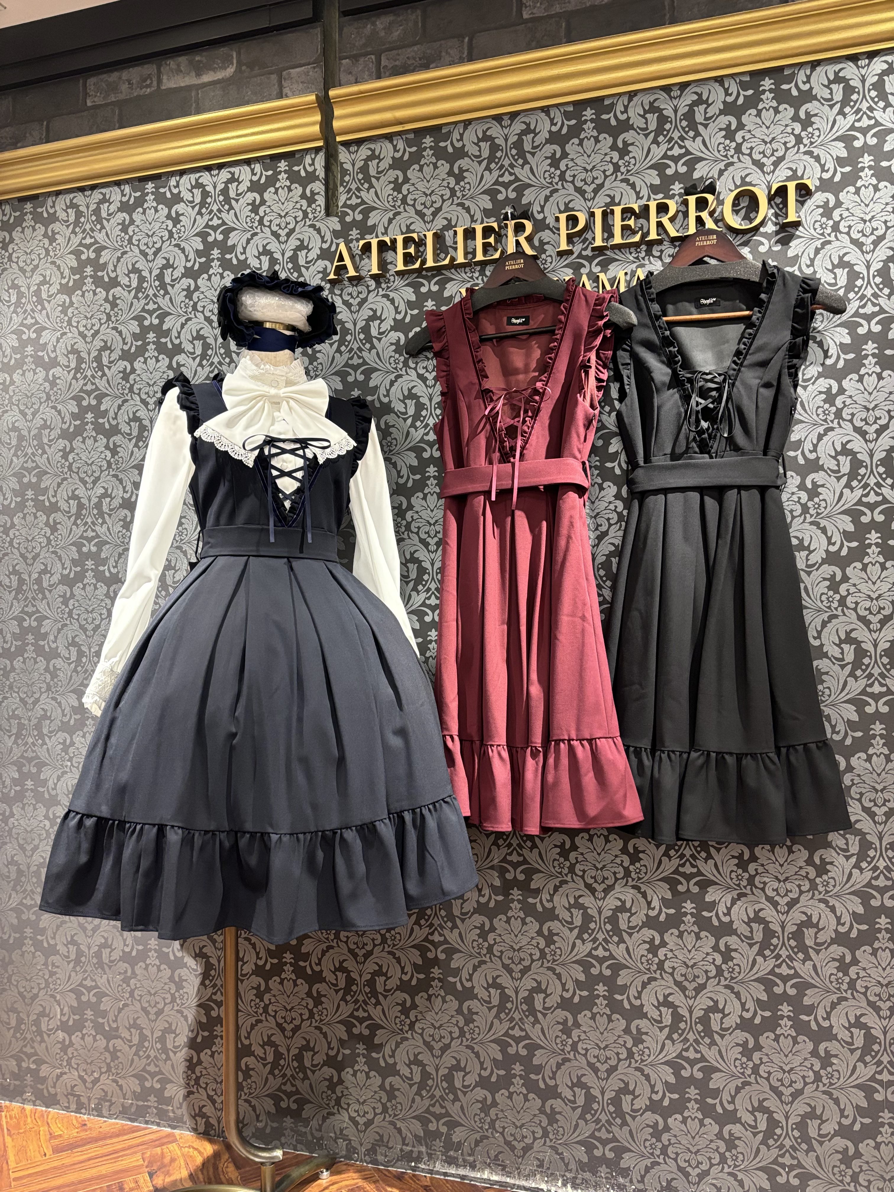 【Sheglit】イレギュラータックスカート パープル Mサイズ Sheglit (@SheglitOfficial) / X