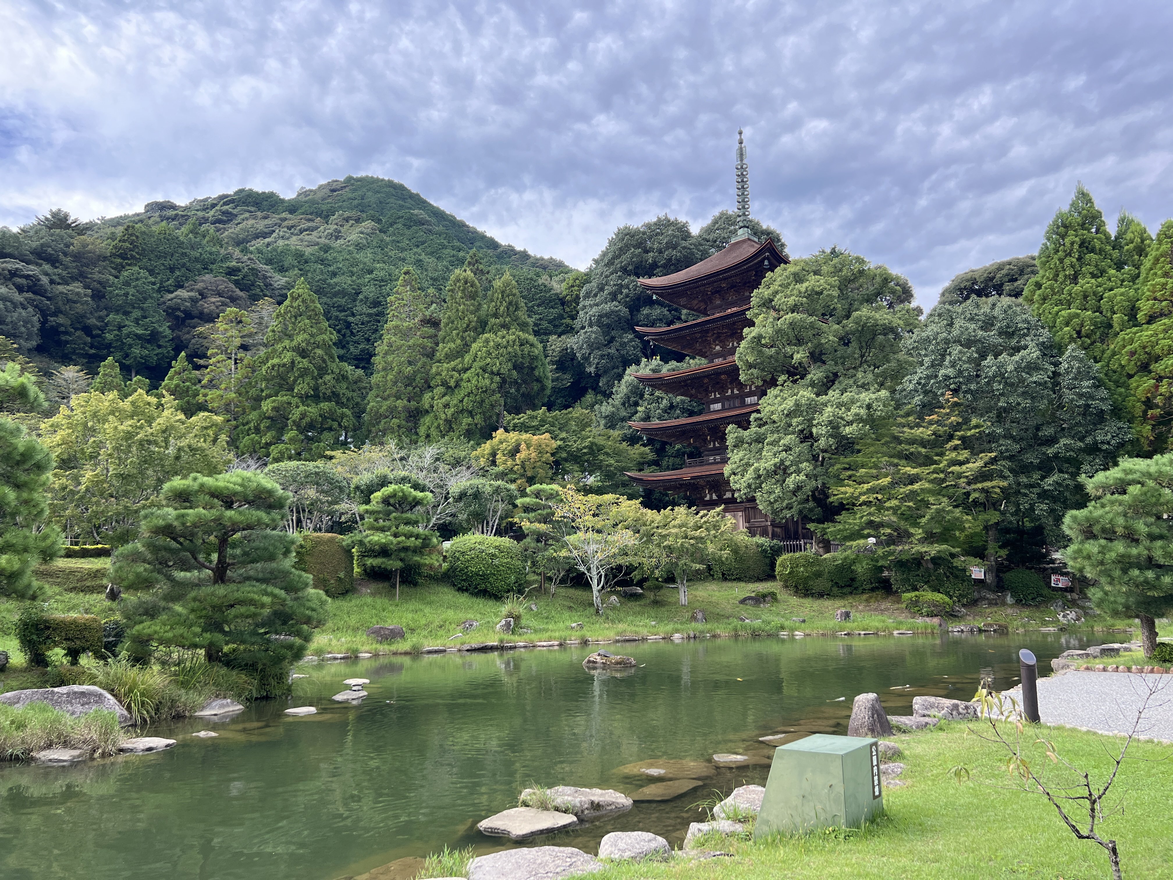 いちごページ　リクエスト5点 We compared the Shinko Seisakusho 14.4V impact driver DCID