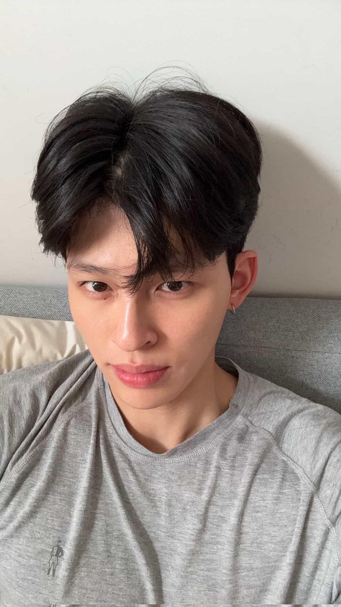 POND IG BROADCAST UPDATE!! 
[09-30-25]
📷: <a href="/ppnaravit/">ppnaravit</a> 

#PondPhuLippines #PondPhuwin #ppnaravit #phuwintang