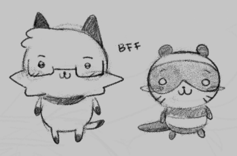 Palilot's tweet image. uhhh