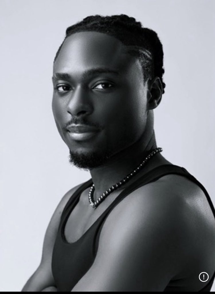 _paulgentle_'s tweet photo. Faith has proven beyond reasonable doubt that he is a worthy winner!

From being intelligent and winning the most tasks in the house, to entertaining us by boldly embracing the role of the villain in a show where others shy away, to keeping conversations alive from day one until the very end, Faith has given us the full Big Brother Naija experience.

It is time to reward greatness. Let us show the world that you do not have to pretend to be poor to win Big Brother. Show that you can be real and still win. Show that you can step on toes and still be loved. Show that hard work, consistency, and giving your all in tasks and games truly pays off.

For a season that has been nothing short of 10/10, it is only right to crown a 10/10 winner and Faith is that man.

Say no to mediocre winners. Vote Faith to win BBN 10/10. 
He deserves it 🔥🔥🔥🔥
#BBNaija #BBNaijaS10