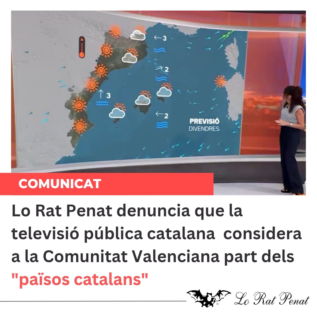 LO RAT PENAT tweet media
