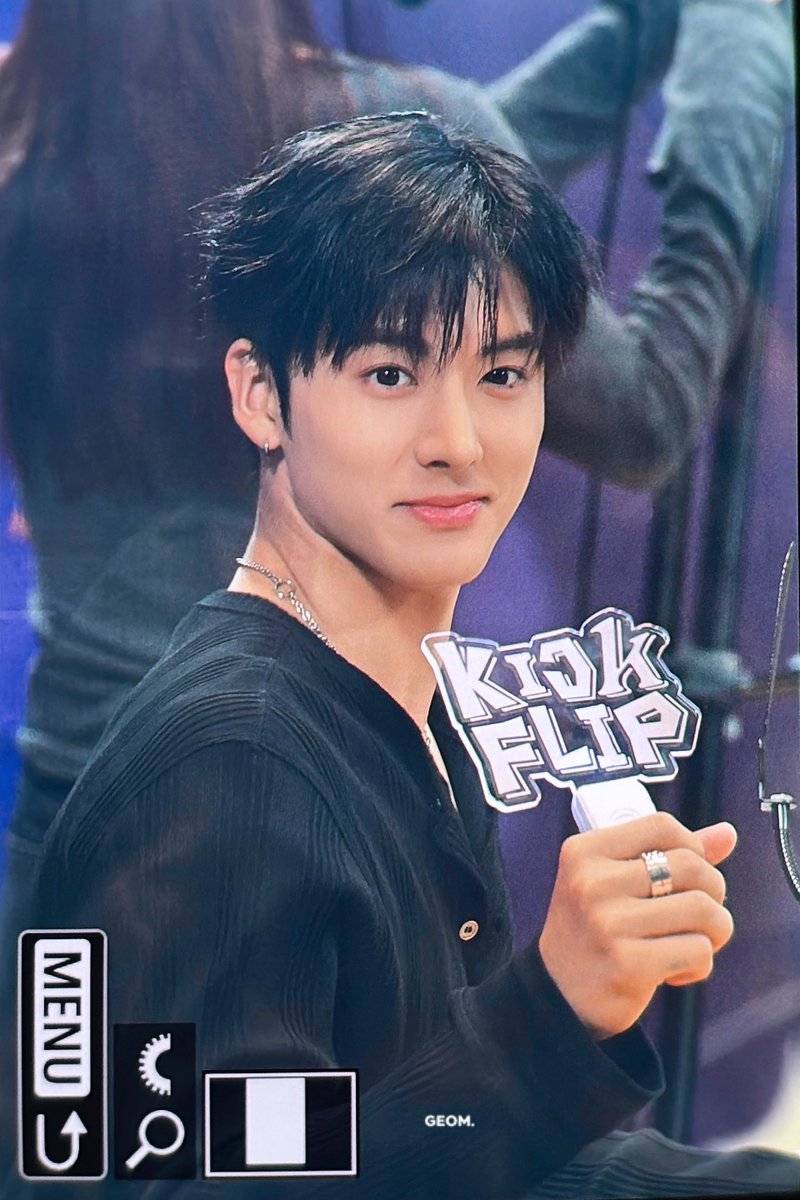 geometry_eric's tweet image. 250929

#소녕재 #손영재 #손에릭 
#에릭 #ERIC #에디
#더보이즈 #THEBOYZ