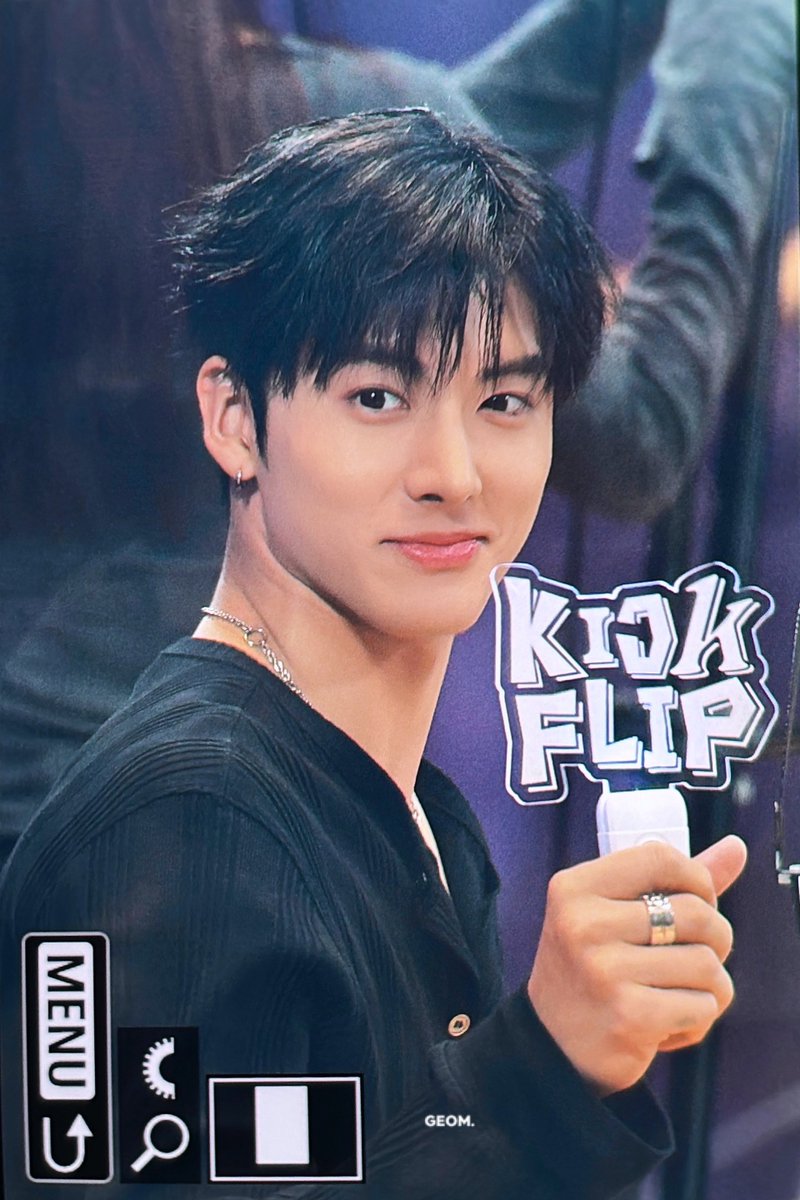 geometry_eric's tweet image. 250929

#소녕재 #손영재 #손에릭 
#에릭 #ERIC #에디
#더보이즈 #THEBOYZ