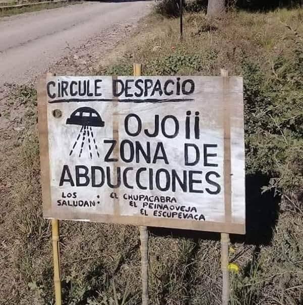 Buenos días!!... Y mucha fuerza!!!...